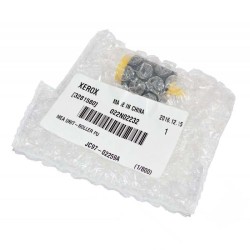 Xerox 022N02232 Retard Roll Assembly T10993 Xerox 022N02232 Retard Roll Assembly T10993