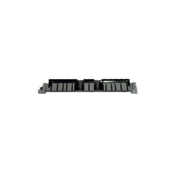 Xerox 022N02286 Feed Roll - Phaser 3600 Xerox 022N02286 Feed Roll - Phaser 3600
