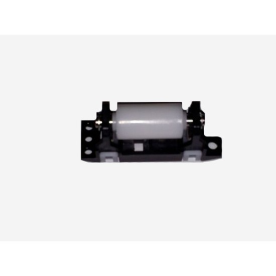 Xerox 022N02288 Idle Feed - Phaser 3500 Xerox 022N02288 Idle Feed - Phaser 3500