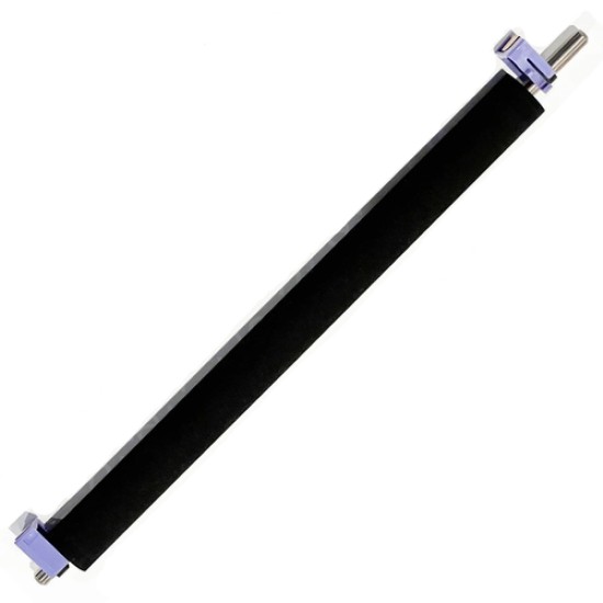 Xerox 022N02353 Transfer Roll - Phaser 3600 Xerox 022N02353 Transfer Roll - Phaser 3600