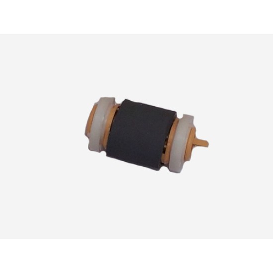 Xerox 022N02413 Feed Roll - Phaser 3635 Xerox 022N02413 Feed Roll - Phaser 3635