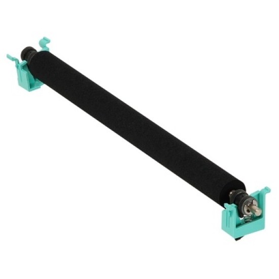 Xerox 022N02478 Transfer Roller - Phaser 4600DN Xerox 022N02478 Transfer Roller - Phaser 4600DN