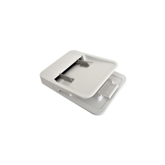 Xerox 022N02680 Doc Feeder Assembly - WorkCentre 3315DN Xerox 022N02680 Doc Feeder Assembly - WorkCentre 3315DN