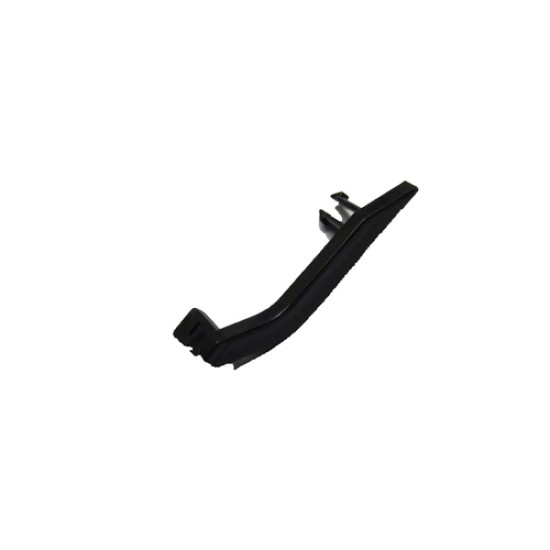 Xerox 032N00391 Prowadnica - Phaser 3150