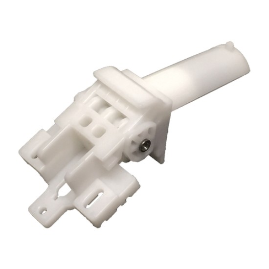 Xerox 036K92290 Document Feed Hinge - WC7120 Xerox 036K92290 Document Feed Hinge - WC7120