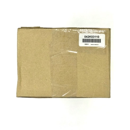 Xerox 042K03110 IBT Cleaner Assembly - DocuColor 6060 Xerox 042K03110 IBT Cleaner Assembly - DocuColor 6060