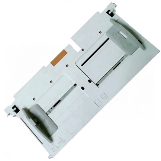 Xerox 050N00475 Knock Up Plate - Phaser 3600 Xerox 050N00475 Knock Up Plate - Phaser 3600