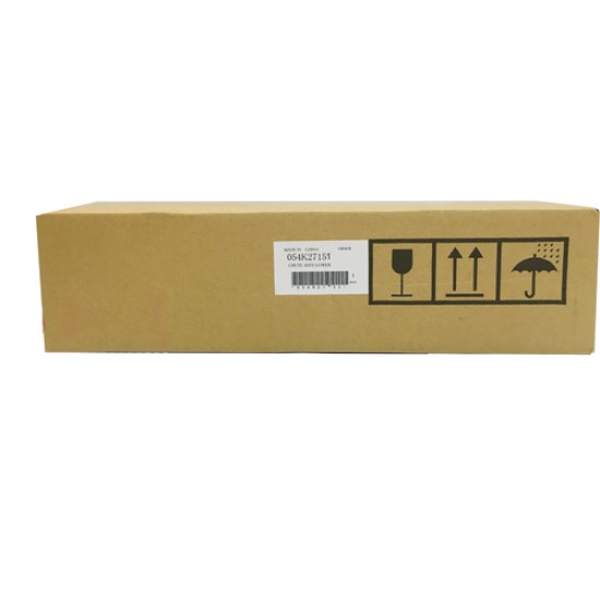 Xerox 054K27151 Exit Roll Chute - DC250 Xerox 054K27151 Exit Roll Chute - DC250