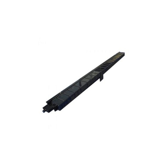 Xerox 054K47070 Exit Chute Assy - D95 / D110 Xerox 054K47070 Exit Chute Assy - D95 / D110