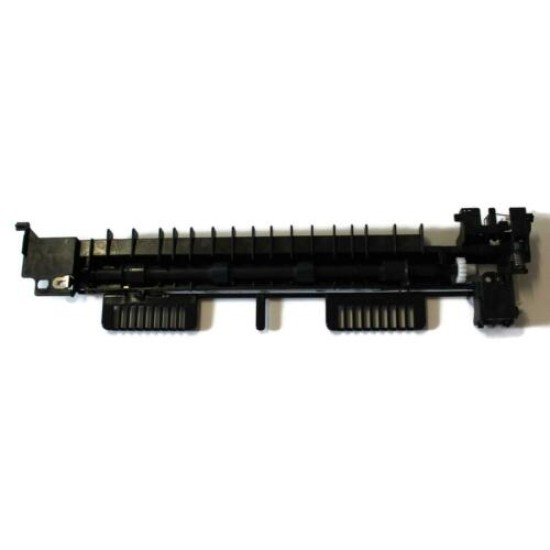 Xerox 054K48381 Exit Chute Assembly - Phaser 3610N T17686 Xerox 054K48381 Exit Chute Assembly - Phaser 3610N T17686