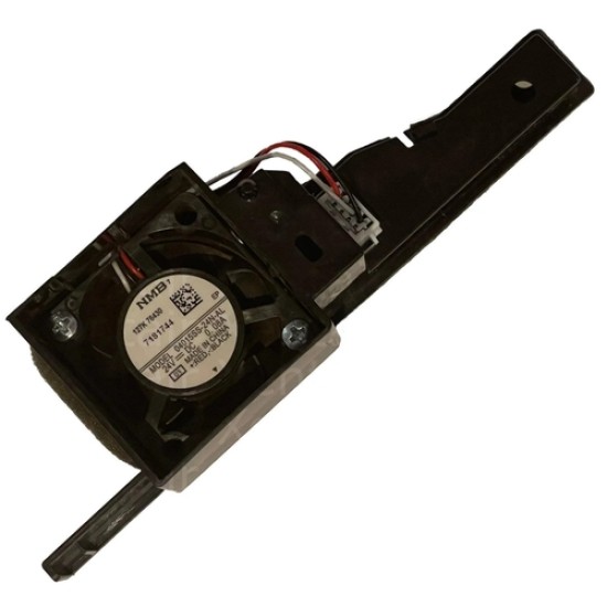 Xerox 054K58370 Process 1 Duct Assembly - C8030 Xerox 054K58370 Process 1 Duct Assembly - C8030
