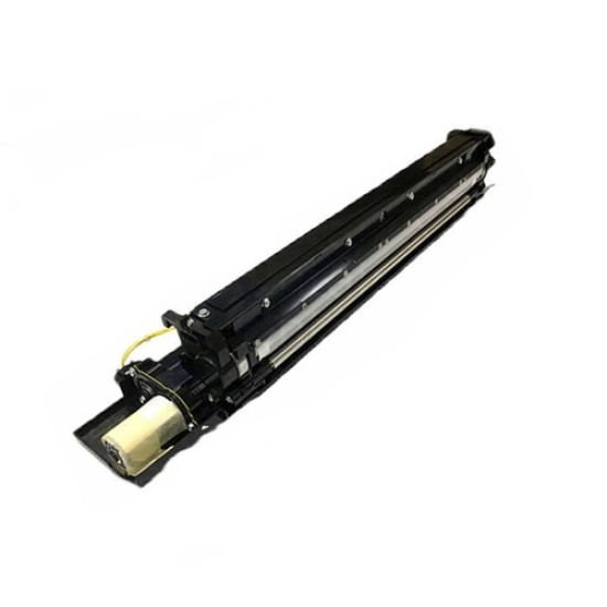 Xerox 059K26651 Exit Transport Assembly - 4110 Xerox 059K26651 Exit Transport Assembly - 4110