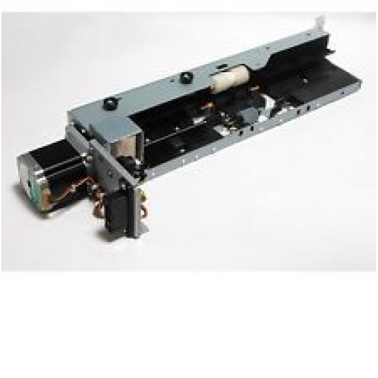 Xerox 059K31554 Exit 1 Transport Assembly - Phaser 5500 T7454 Xerox 059K31554 Exit 1 Transport Assembly - Phaser 5500 T7454
