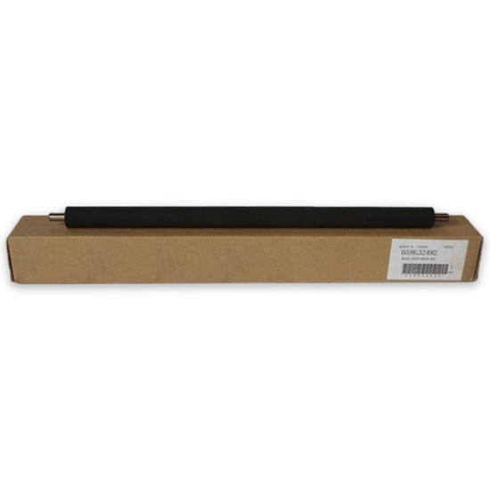 Xerox 059K32492 1st BTR Roll - DocuColor 240 Xerox 059K32492 1st BTR Roll - DocuColor 240