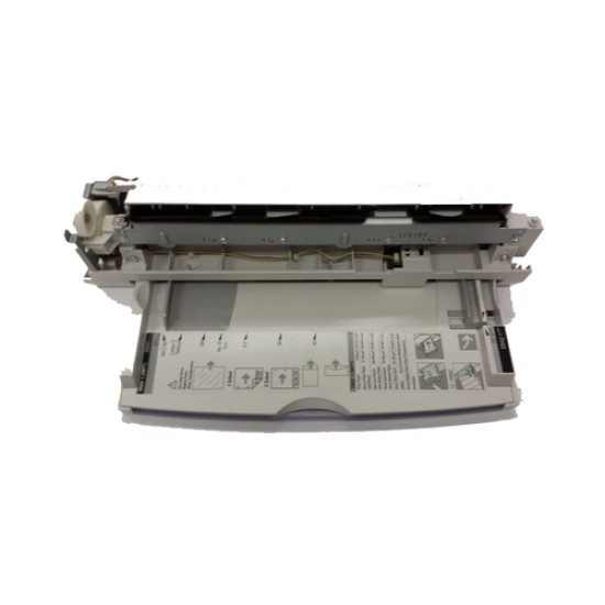 Xerox 059K45883 Tray 1 Feeder Assembly - Phaser 7760 Xerox 059K45883 Tray 1 Feeder Assembly - Phaser 7760