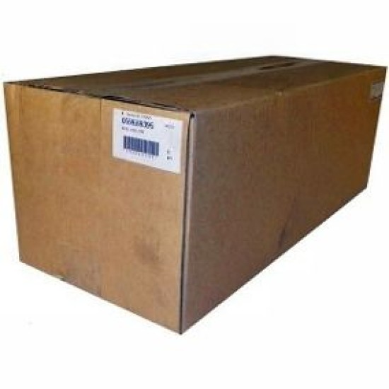 Xerox 059K53656 Transfer Roller PN-200294-DS - Phaser 7500 T8516 Xerox 059K53656 Transfer Roller PN-200294-DS - Phaser 7500 T8516