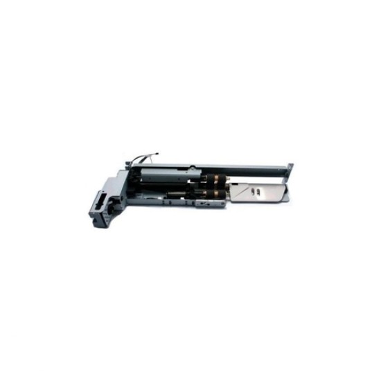 Xerox 059K71253 Feeder Assy - WorkCentre 5325 Xerox 059K71253 Feeder Assy - WorkCentre 5325