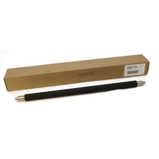 Xerox 059K71530 Roller Assembly - DocuColor 240 Xerox 059K71530 Roller Assembly - DocuColor 240