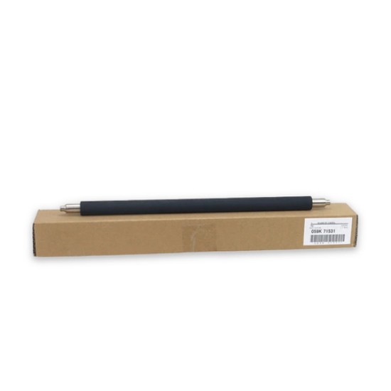 Xerox 059K71531 Back Up Roller - DC250 Xerox 059K71531 Back Up Roller - DC250