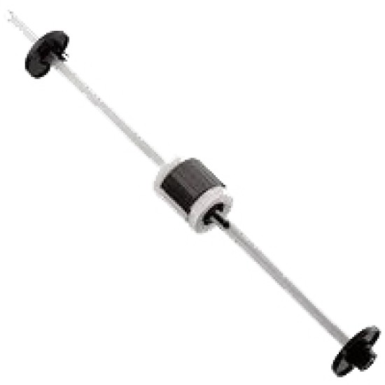 Xerox 059K71564 Roll Assembly - Phaser 3010 / 3040 Xerox 059K71564 Roll Assembly - Phaser 3010 / 3040