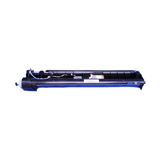 Xerox 059K75158 Reg Tran Asy - WorkCentre 7525 Xerox 059K75158 Reg Tran Asy - WorkCentre 7525