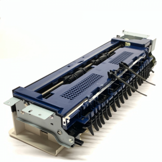 Xerox 059K78431 Exit 2 Transport Assembly - WorkCentre 7220 Xerox 059K78431 Exit 2 Transport Assembly - WorkCentre 7220
