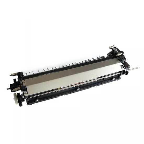Xerox 059K79314 2nd BTR Transfer Assembly - C75 / J75