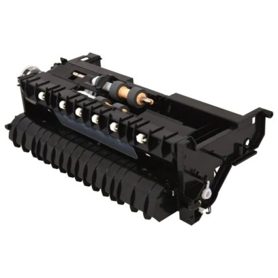 Xerox 059K79334 Transport Assembly - Phaser 3610 T17687 Xerox 059K79334 Transport Assembly - Phaser 3610 T17687