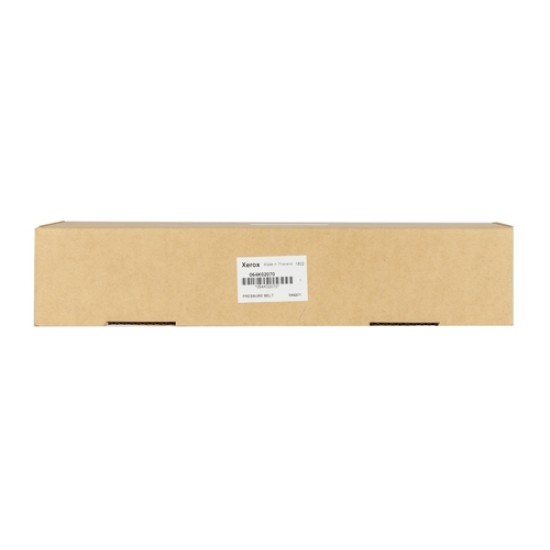 Xerox 064K02070 Pressure Belt - DC 2060 Xerox 064K02070 Pressure Belt - DC 2060