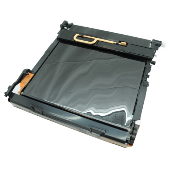 Xerox 064K02886 IBT - Transfer Belt Assembly - C8130 / C8135 Xerox 064K02886 IBT - Transfer Belt Assembly - C8130 / C8135