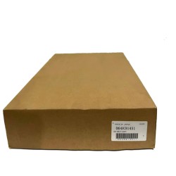 Xerox 064K91451 IBT Transfer Belt - Workcentre 7228 Xerox 064K91451 IBT Transfer Belt - Workcentre 7228