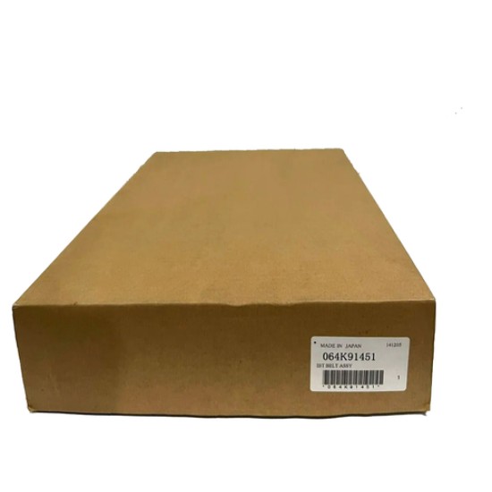 Xerox 064K91451 IBT Transfer Belt - Workcentre 7228 Xerox 064K91451 IBT Transfer Belt - Workcentre 7228