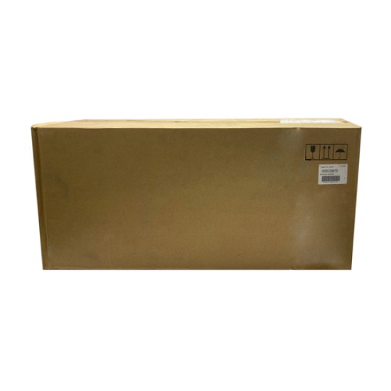 Xerox 068K29670 Bracket Assy-WS Xerox 068K29670 Bracket Assy-WS