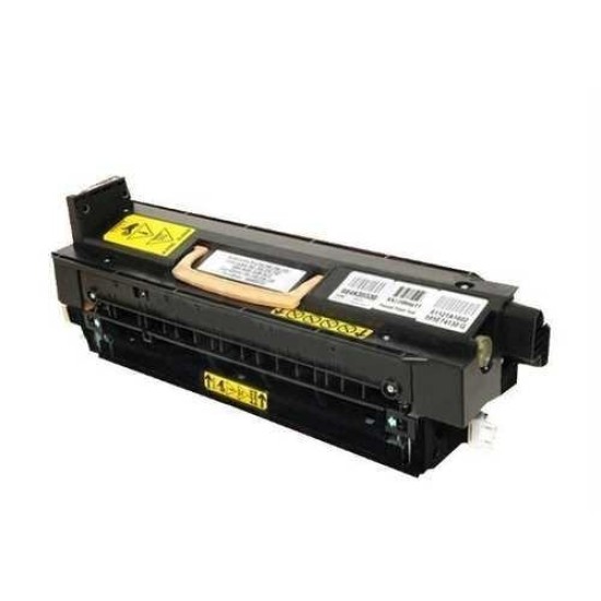Xerox 084K35510 Orjinal Fuser Ünitesi - WorkCentre 5638