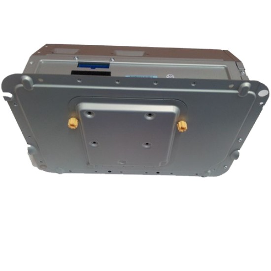 Xerox 084K37203 Electronic Module - ColorQube 8570 Xerox 084K37203 Electronic Module - ColorQube 8570