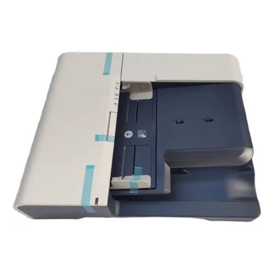 Xerox 084K43252 SPDH Document Feeder Assembly - B8045 Xerox 084K43252 SPDH Document Feeder Assembly - B8045