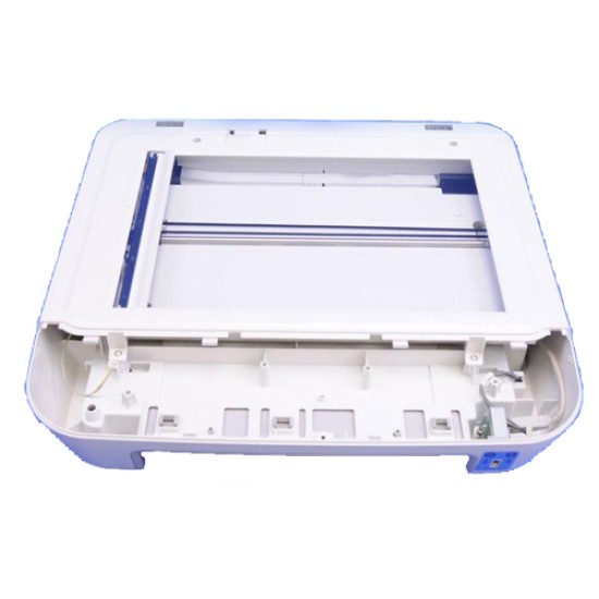 Xerox 090N00168 Platen - WC3210 / WC3220 Xerox 090N00168 Platen - WC3210 / WC3220