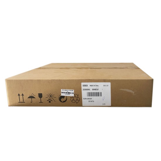 Xerox 090N00187 Platen-Lower ADF - WorkCentre 3335 Xerox 090N00187 Platen-Lower ADF - WorkCentre 3335