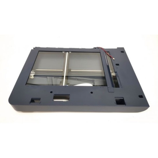 Xerox 090N00189 Platen - WC 3345