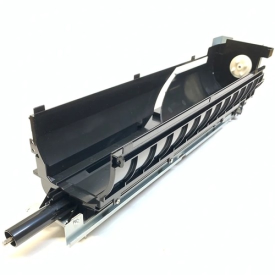 Xerox 094K93138 Toner Dispense Assembly - D95 / D110 Xerox 094K93138 Toner Dispense Assembly - D95 / D110