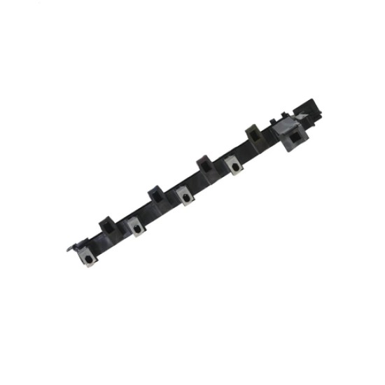 Xerox 094K93433 Dispenser Assembly - Phaser 6600DN Xerox 094K93433 Dispenser Assembly - Phaser 6600DN