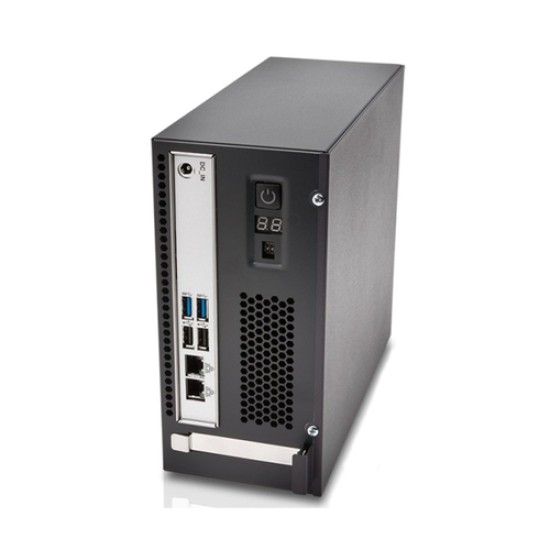 Xerox 097N02448 Print Server Powered - PrimeLink C9065 Xerox 097N02448 Print Server Powered - PrimeLink C9065