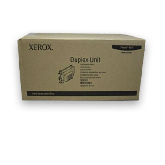Xerox 097S03625 Orjinal Dubleks Ünitesi - Phaser 4510 T6494 Xerox 097S03625 Orjinal Dubleks Ünitesi - Phaser 4510 T6494