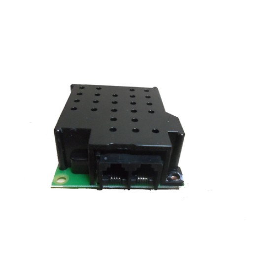 Xerox 101K62530 Fax Board - WC6015