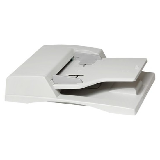 Xerox 101N01421 Document Feeder DADF Assembly