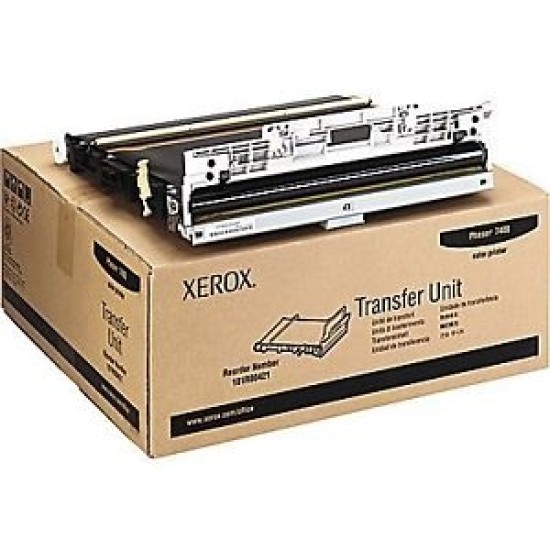 Xerox 101R00421 Orjinal Transfer Belt Ünitesi - Phaser 7400 T3226
