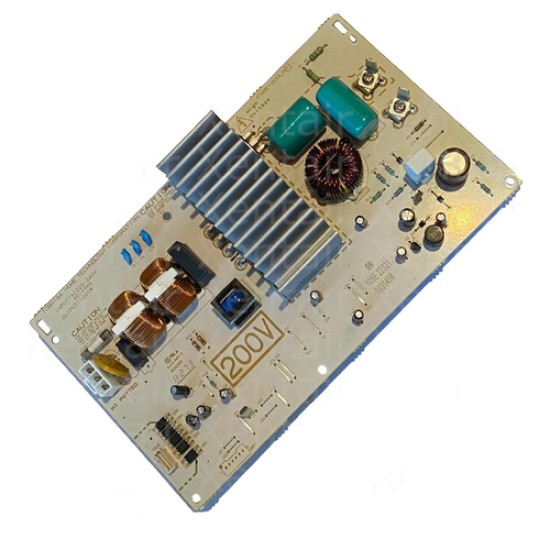 Xerox 105K23983 / 105K23984 / 105K23985 / 105K23986 LVPS - Phaser 6000 / Phaser 6010 Xerox 105K23983 / 105K23984 / 105K23985 / 105K23986 LVPS - Phaser 6000 / Phaser 6010