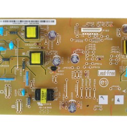 Xerox 105K30871 Yüksek Voltaj Kartı - Phaser 3010 Xerox 105K30871 Yüksek Voltaj Kartı - Phaser 3010