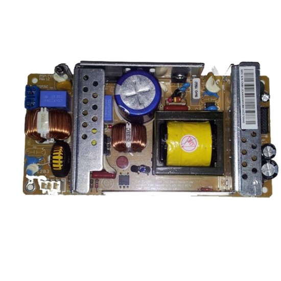 Xerox 105N02143 Güç Kaynağı - Phaser 3635 Xerox 105N02143 Güç Kaynağı - Phaser 3635