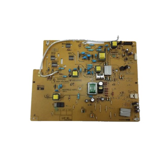 Xerox 105N02145 Güç Kaynağı - Phaser 3600 Xerox 105N02145 Güç Kaynağı - Phaser 3600